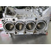 #BLE16 Engine Cylinder Block From 2013 Dodge Dart  2.0